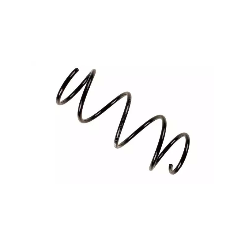 Spyruoklė  BILSTEIN 36-198108