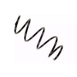 Spyruoklė  BILSTEIN 36-198351