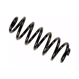 Spyruoklė  BILSTEIN 36-199532