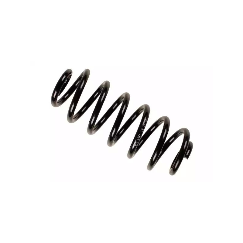 Spyruoklė  BILSTEIN 36-199532