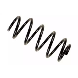 Spyruoklė  BILSTEIN 36-199617