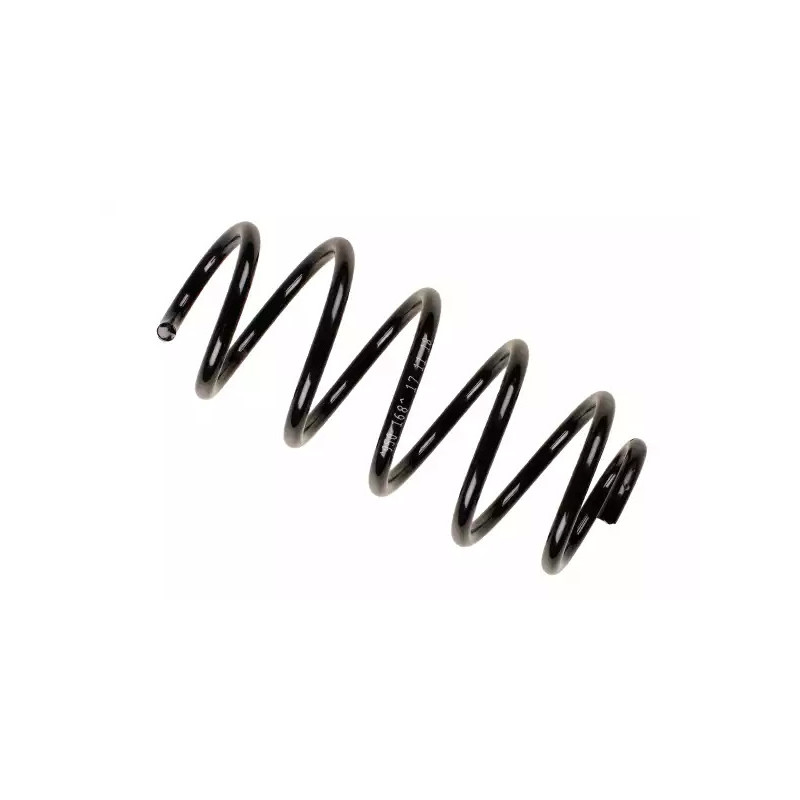 Spyruoklė  BILSTEIN 36-199617