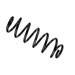 Spyruoklė  BILSTEIN 36-199648