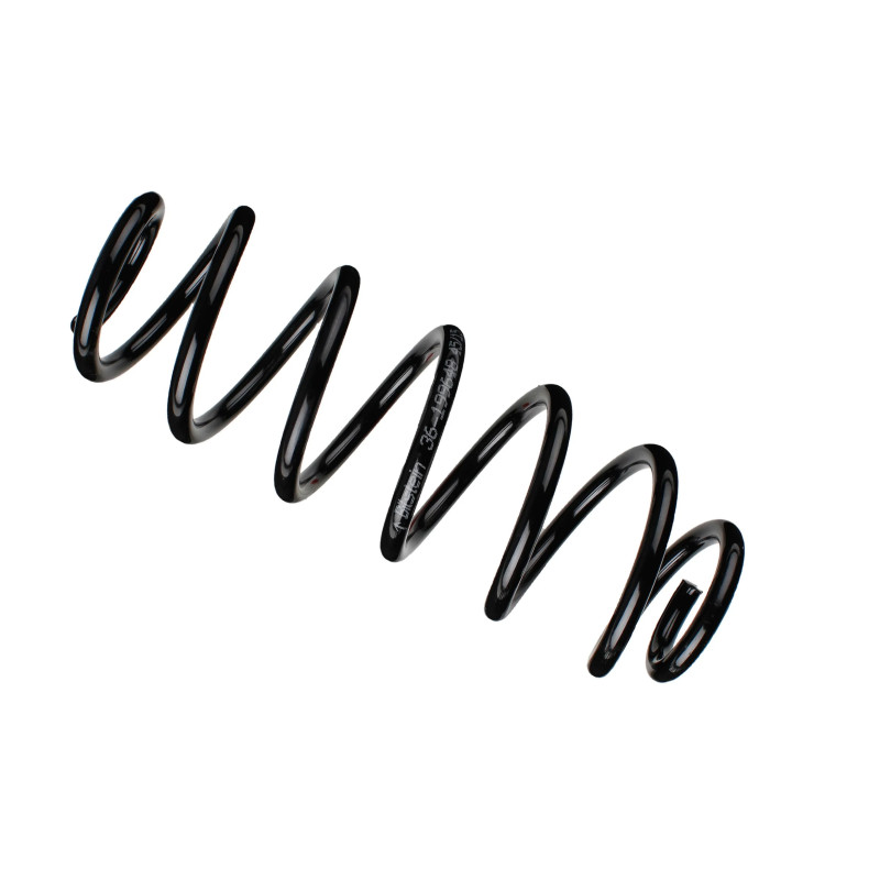 Spyruoklė  BILSTEIN 36-199648