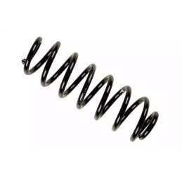 Spyruoklė  BILSTEIN 36-199679