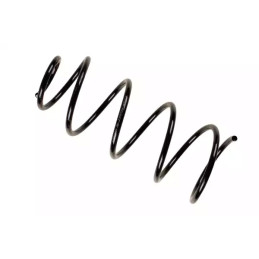 Spyruoklė  BILSTEIN 36-199716