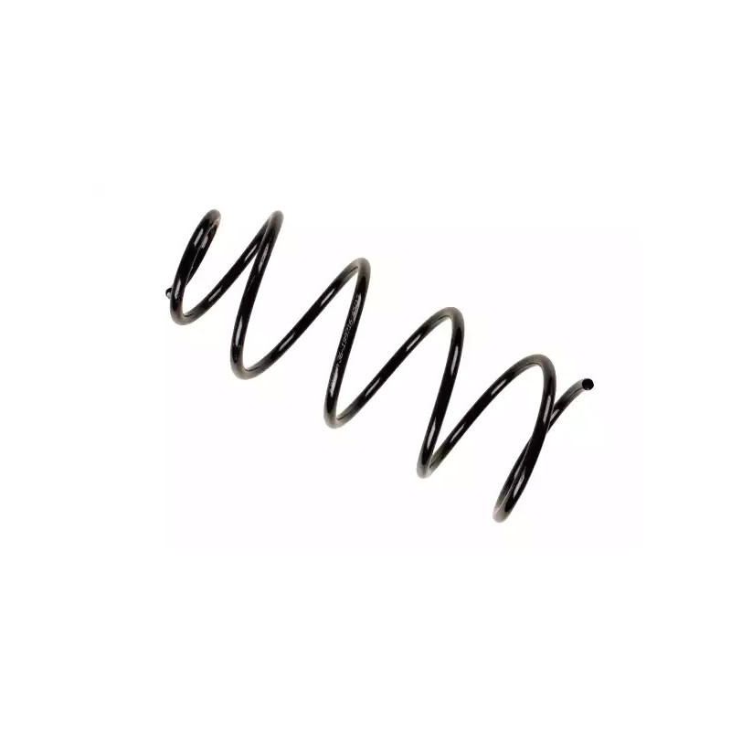 Spyruoklė  BILSTEIN 36-199716