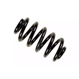 Spyruoklė  BILSTEIN 36-199877