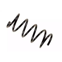 Spyruoklė  BILSTEIN 36-200634