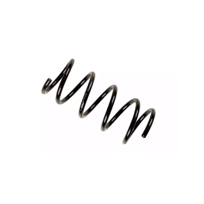 Spyruoklė  BILSTEIN 36-200634