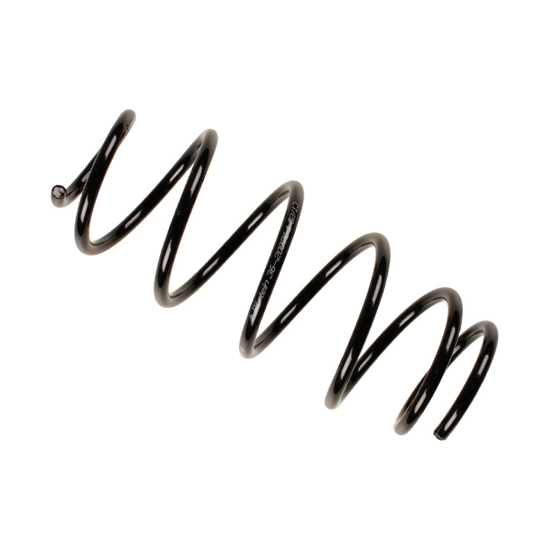 Spyruoklė  BILSTEIN 36-200764