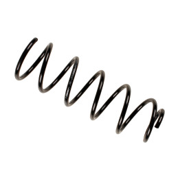 Spyruoklė  BILSTEIN 36-200955