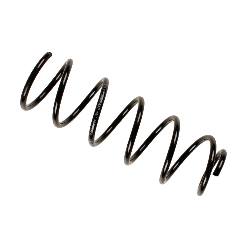 Spyruoklė  BILSTEIN 36-200955