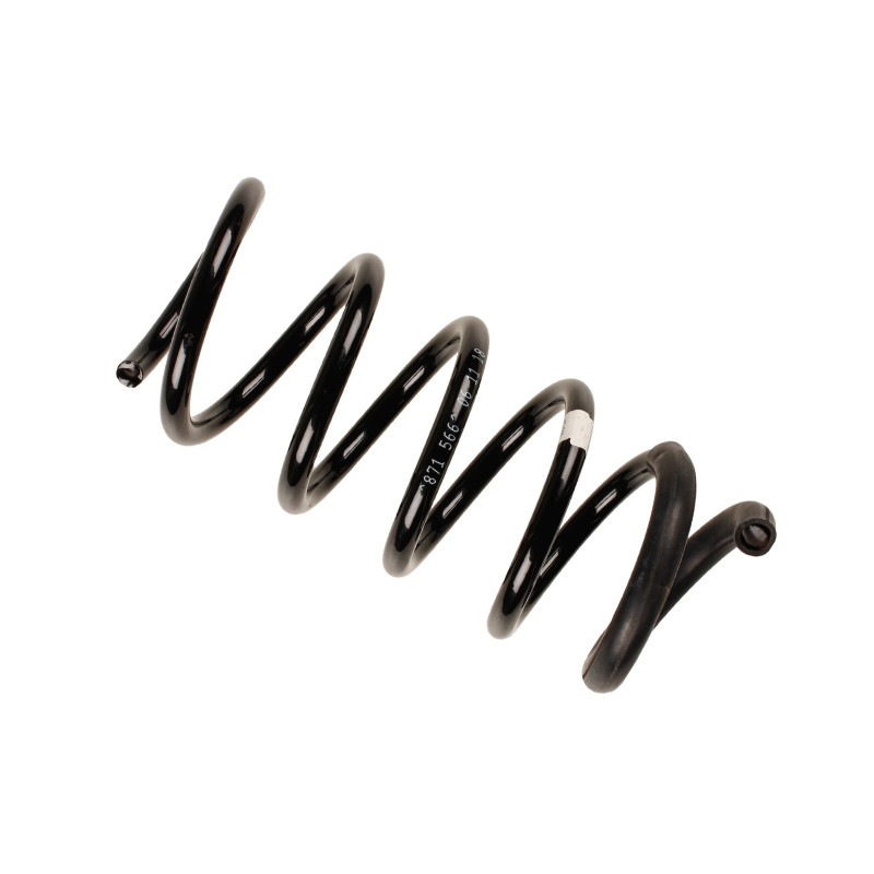 Spyruoklė  BILSTEIN 36-201051