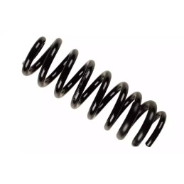 Spyruoklė  BILSTEIN 36-201853