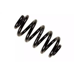 Spyruoklė  BILSTEIN 36-203161