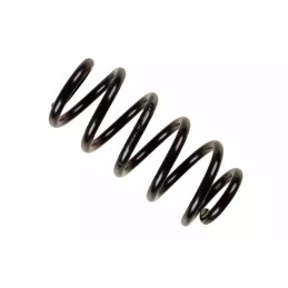 Spyruoklė  BILSTEIN 36-203147