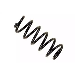 Spyruoklė  BILSTEIN 36-203178