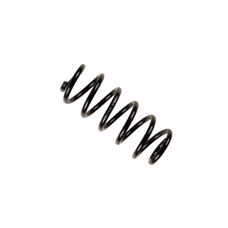 Spyruoklė  BILSTEIN 36-203178