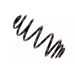 Spyruoklė  BILSTEIN 36-209590