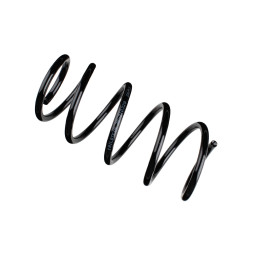 Spyruoklė  BILSTEIN 36-210329