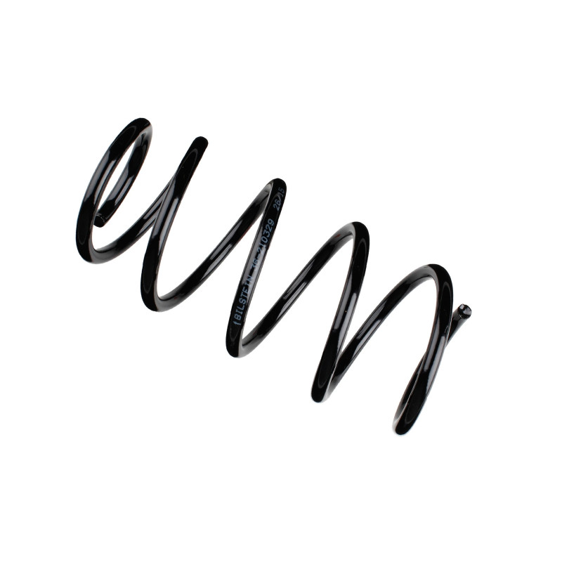 Spyruoklė  BILSTEIN 36-210329