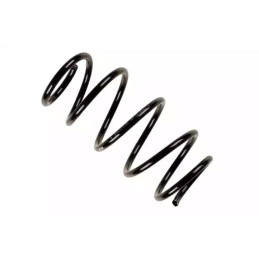 Spyruoklė  BILSTEIN 36-213542