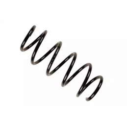 Spyruoklė  BILSTEIN 36-214518