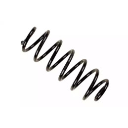 Spyruoklė  BILSTEIN 36-214549