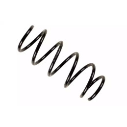 Spyruoklė  BILSTEIN 36-214501