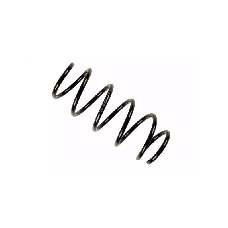 Spyruoklė  BILSTEIN 36-214501