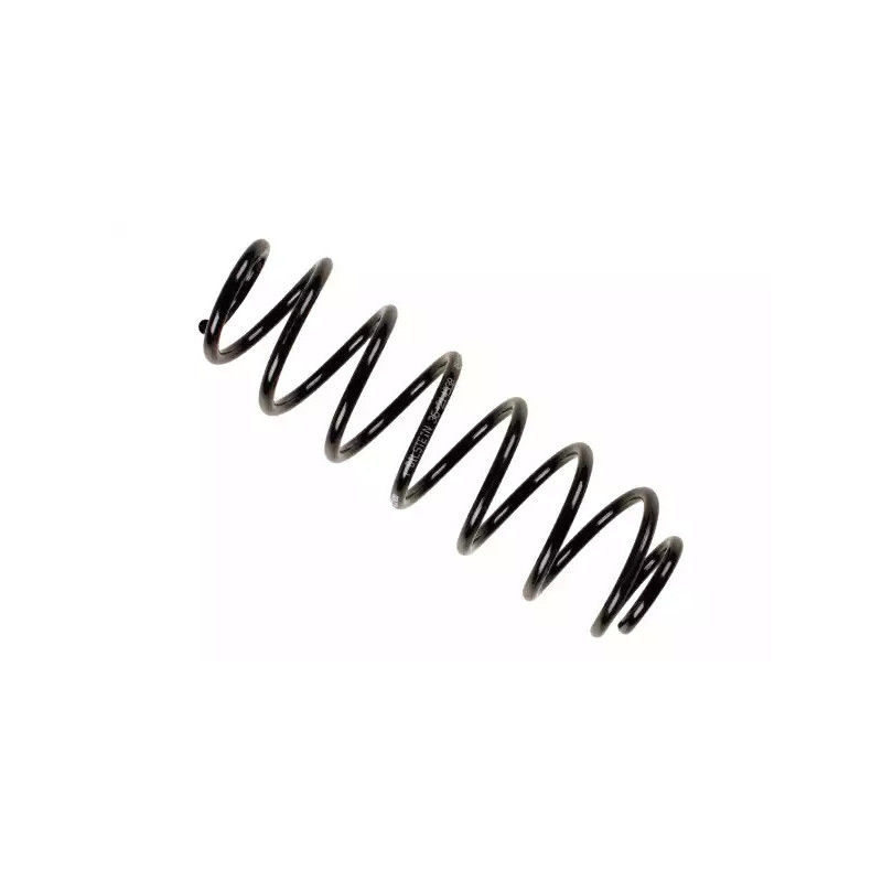 Spyruoklė  BILSTEIN 36-214938