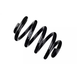 Spyruoklė  BILSTEIN 36-216192