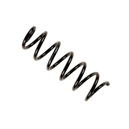 Spyruoklė  BILSTEIN 36-218967