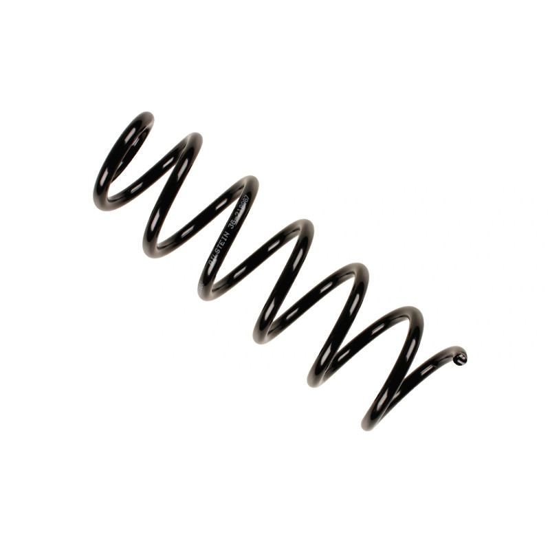 Spyruoklė  BILSTEIN 36-218967