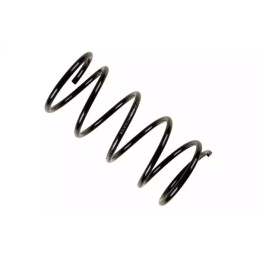 Spyruoklė  BILSTEIN 36-219018