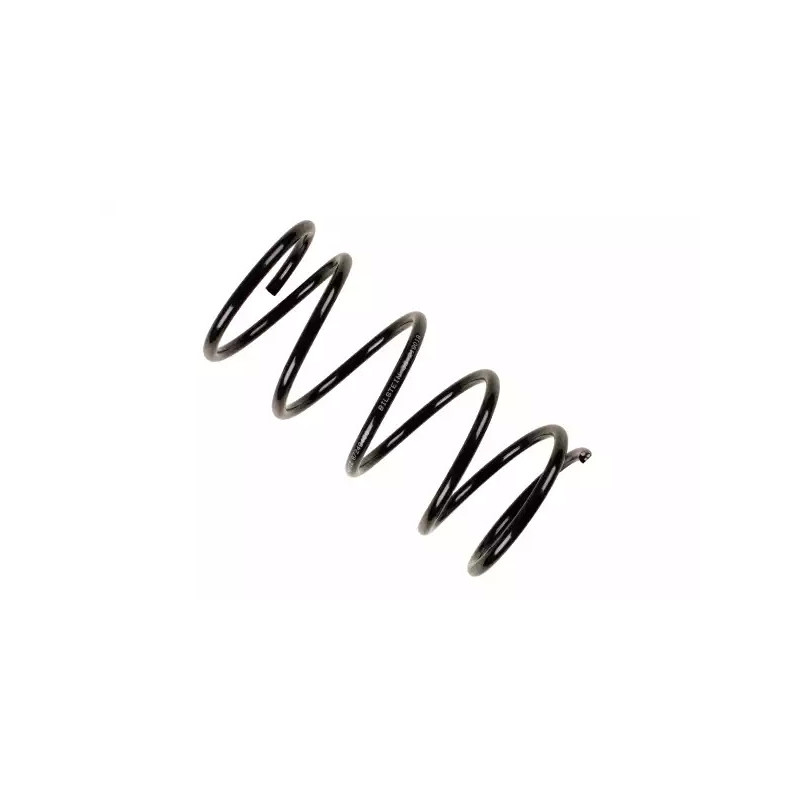 Spyruoklė  BILSTEIN 36-219018