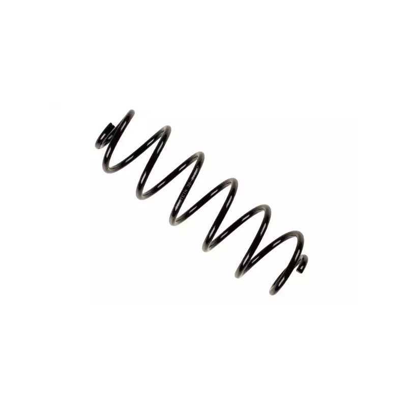 Spyruoklė  BILSTEIN 36-219667