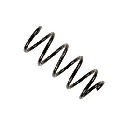 Spyruoklė  BILSTEIN 36-219650