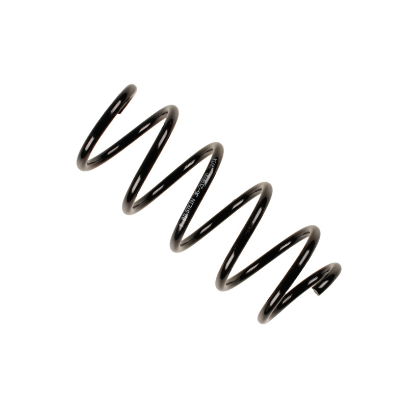 Spyruoklė  BILSTEIN 36-219650