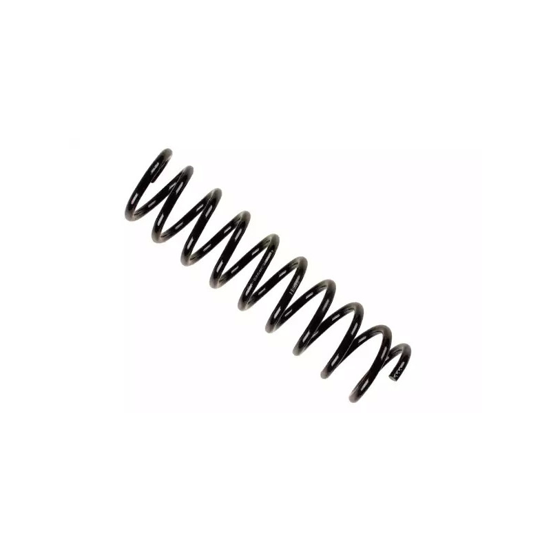 Spyruoklė  BILSTEIN 36-225859
