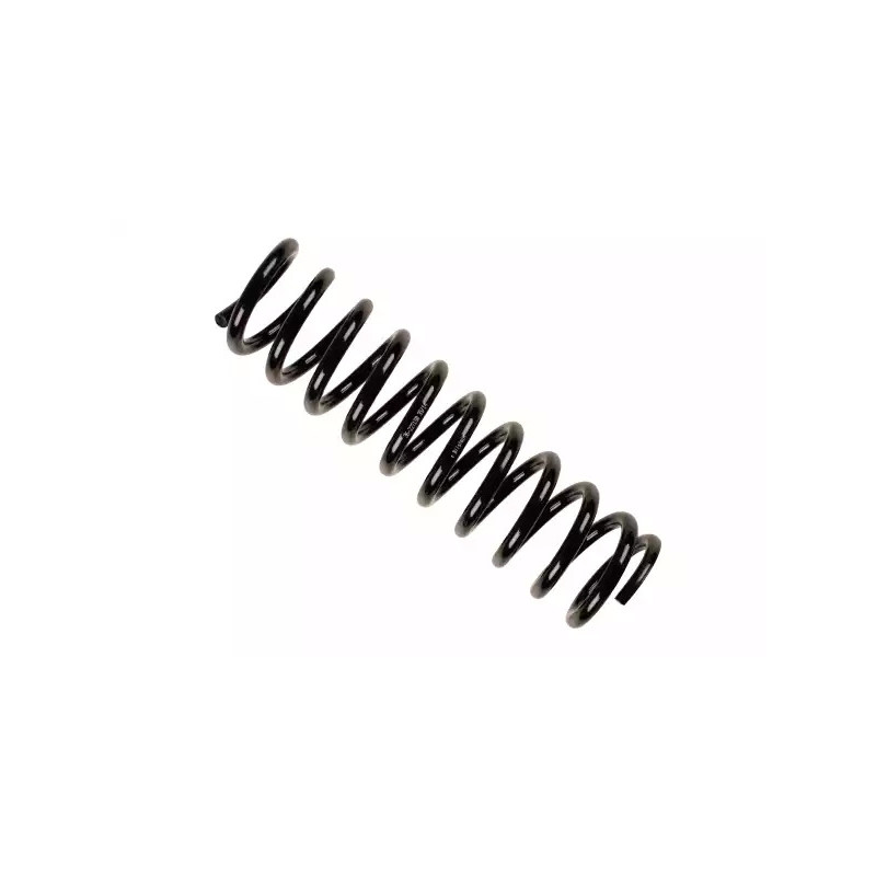 Spyruoklė  BILSTEIN 36-227150