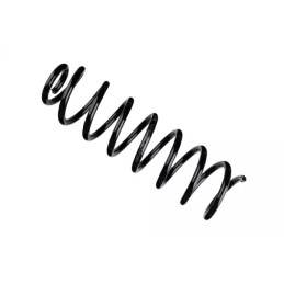 Spyruoklė  BILSTEIN 36-230174