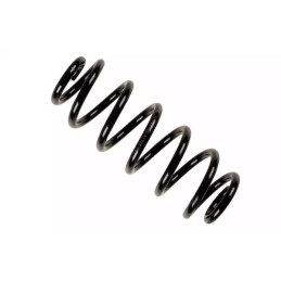 Spyruoklė  BILSTEIN 36-233175