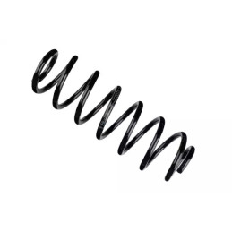 Spyruoklė  BILSTEIN 36-233571