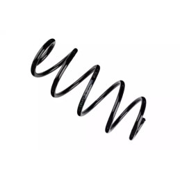 Spyruoklė  BILSTEIN 36-233694