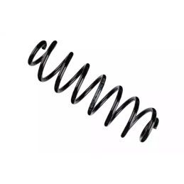 Spyruoklė  BILSTEIN 36-233793