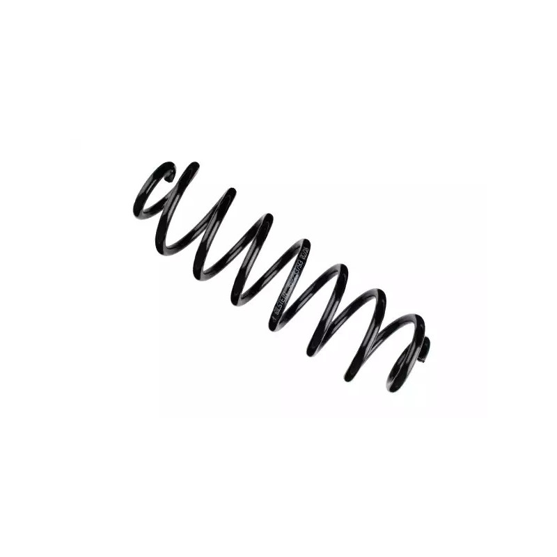 Spyruoklė  BILSTEIN 36-233793