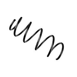 Spyruoklė  BILSTEIN 36-234042