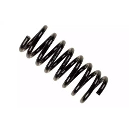 Spyruoklė  BILSTEIN 36-235209